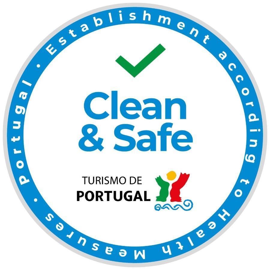 Apartamento Com Piscina Em Albufeira, Praia Da Oura Ngoại thất bức ảnh