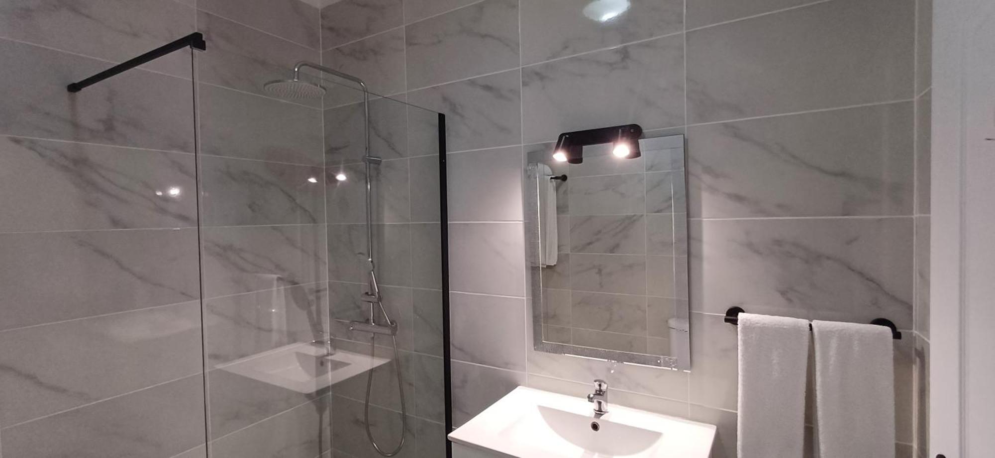 Apartamento Com Piscina Em Albufeira, Praia Da Oura Ngoại thất bức ảnh