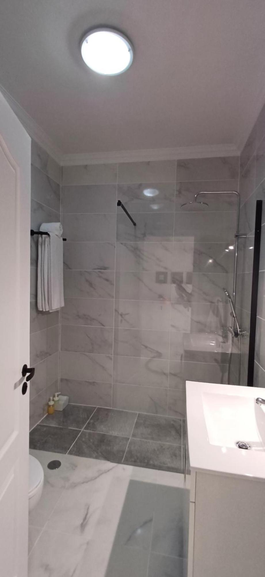Apartamento Com Piscina Em Albufeira, Praia Da Oura Ngoại thất bức ảnh