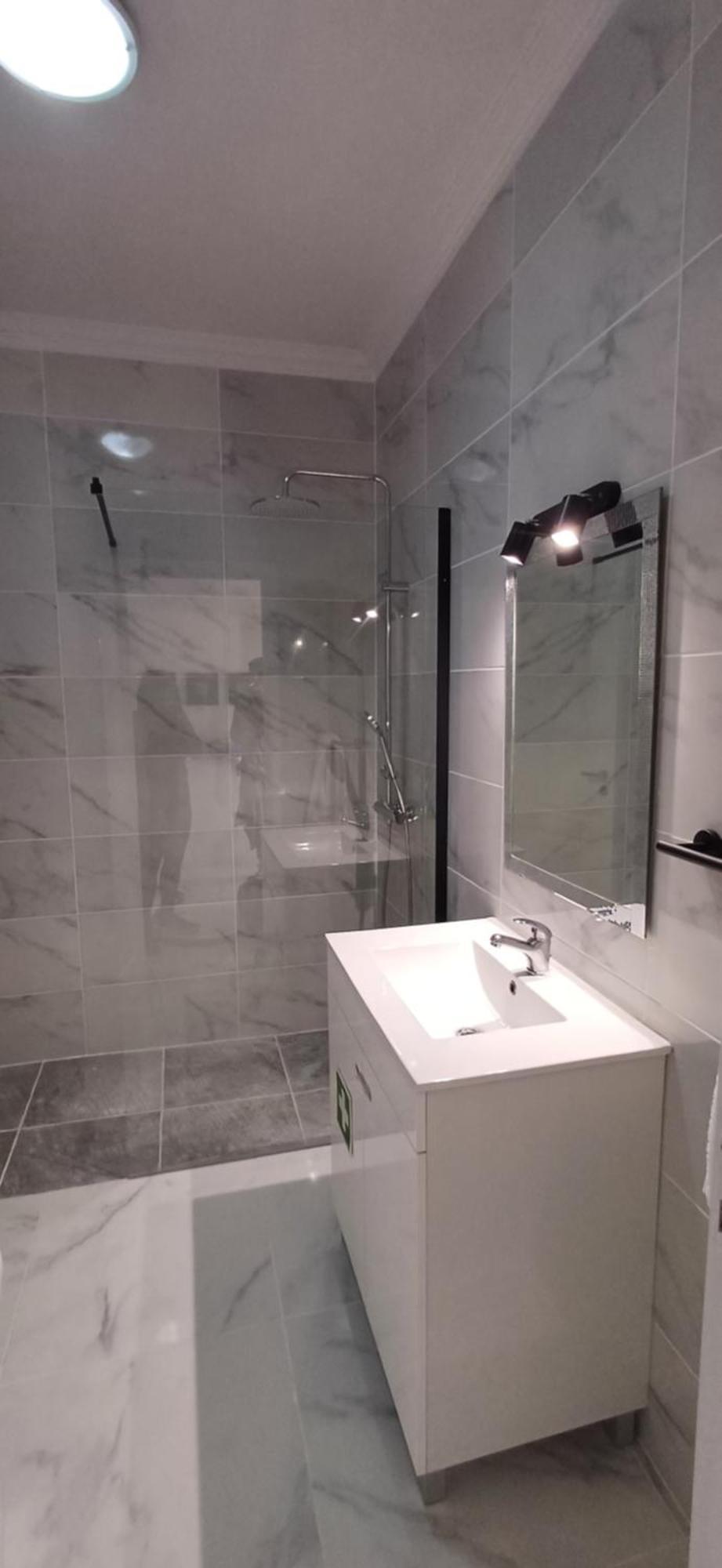 Apartamento Com Piscina Em Albufeira, Praia Da Oura Ngoại thất bức ảnh