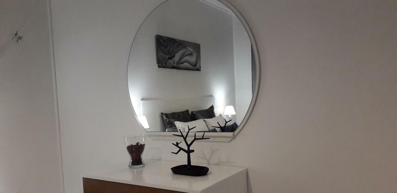 Apartamento Com Piscina Em Albufeira, Praia Da Oura Ngoại thất bức ảnh